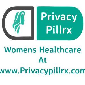 Privacypillrx Gerber